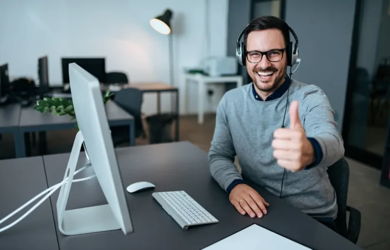 blog uczymyna6 Angielski online dla dorosłych