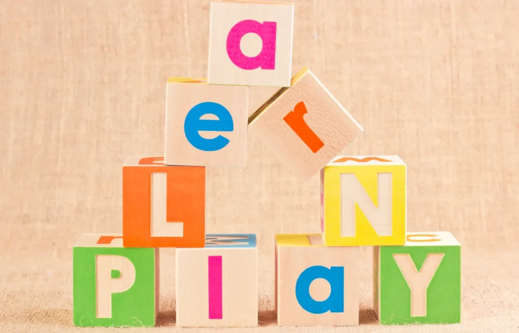 Korepetycje online angielski