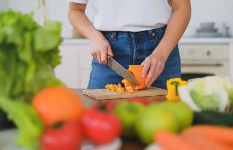 angielskim w życiu codziennym