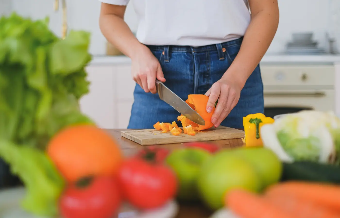 Jak wpleść angielski w codzienną rutynę – 7 prostych sposobów