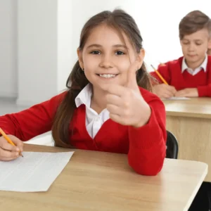 kurs ósmoklasisty angielski online