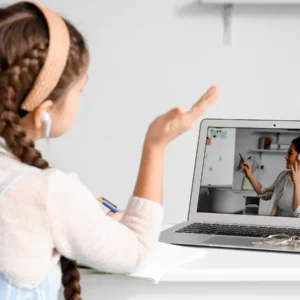 korepetycje z angielskiego online