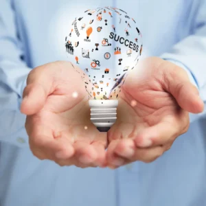 angielski biznesowy online