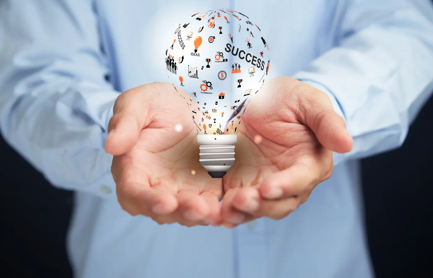 angielski biznesowy online