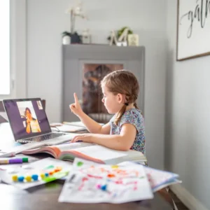 kurs ogólny angielski dla uczniów