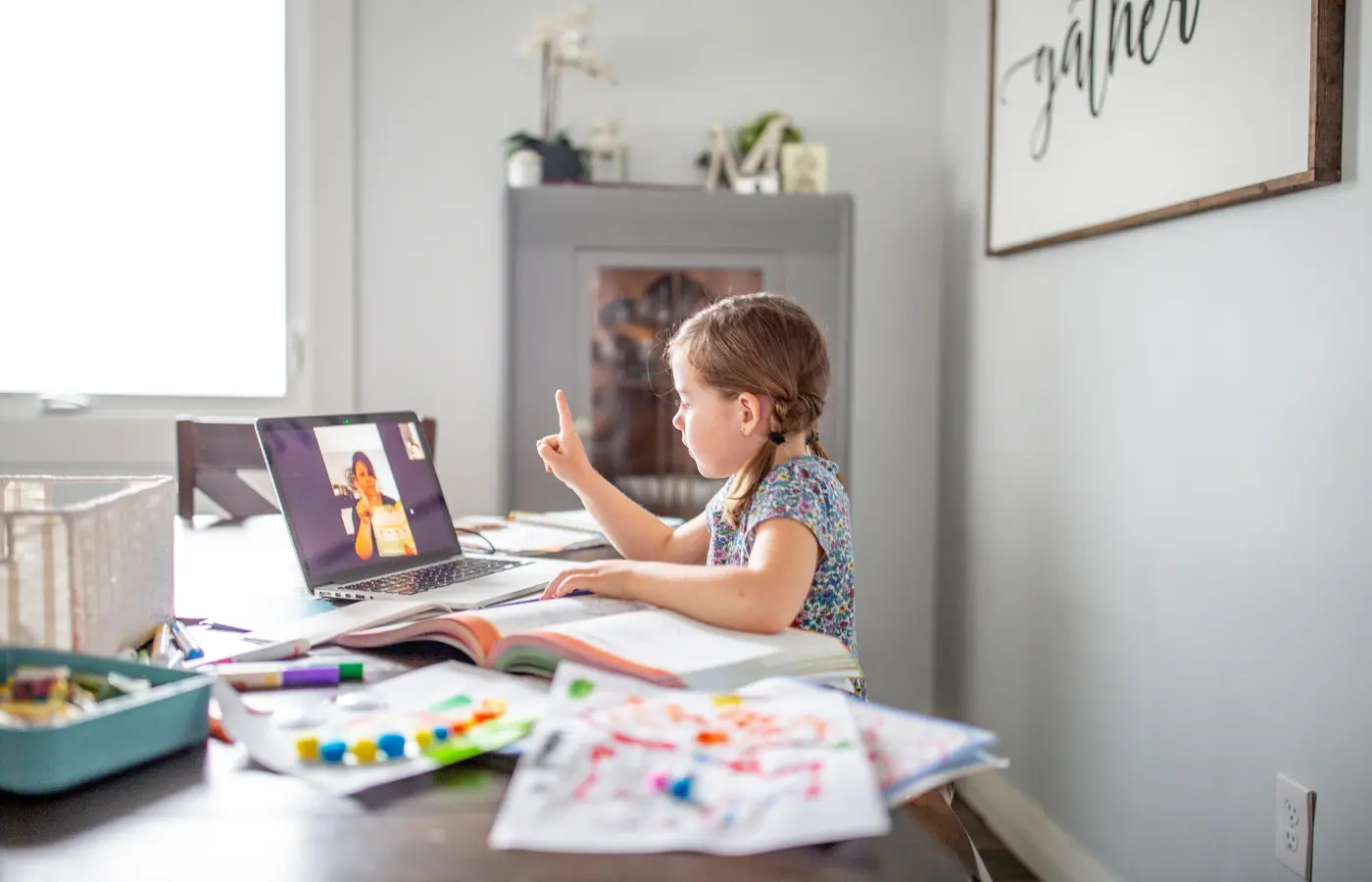 kurs ogólny angielski dla uczniów
