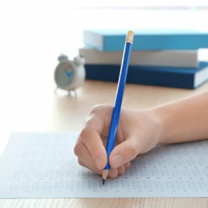 kurs maturalny angielski online