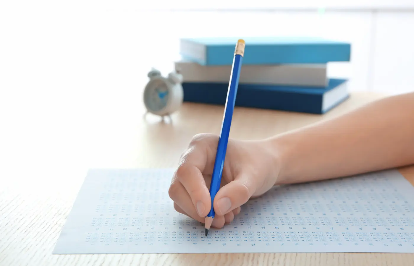 kurs maturalny angielski online