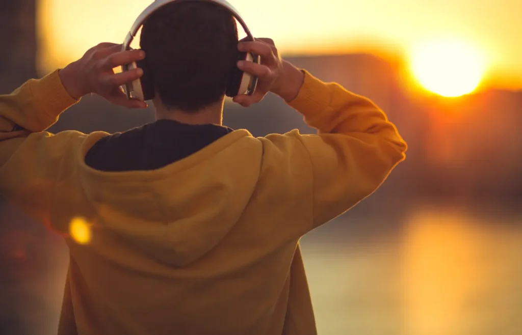 angielski w życiu codziennym