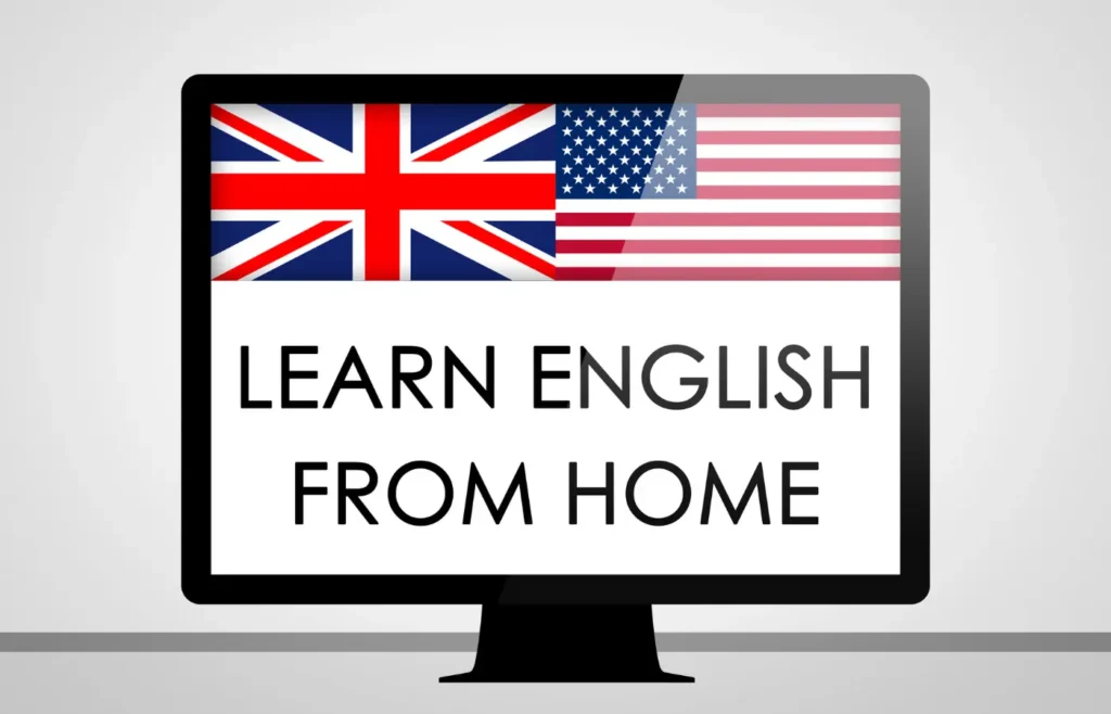 angielski 5 minut dziennie