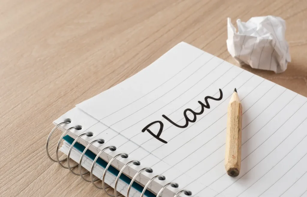 egzamin ósmoklasisty z angielskiego