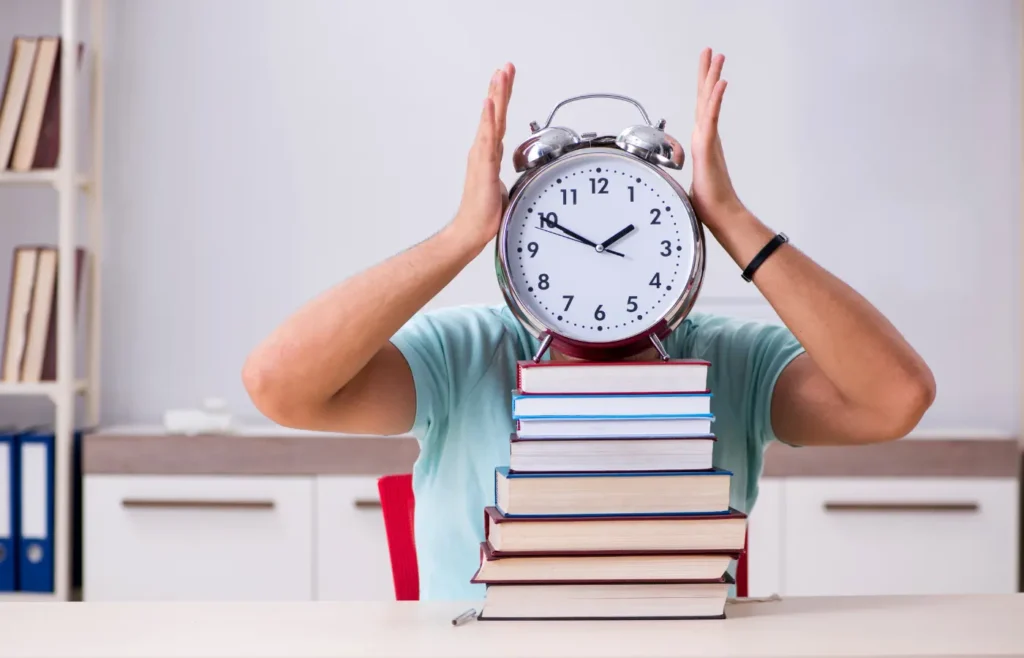 matura z angielskiego online