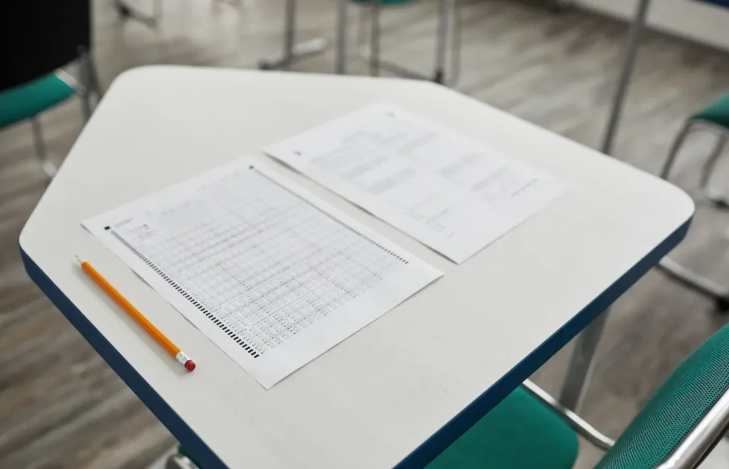 matura z angielskiego online